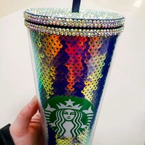 Meet your Posher, Kat